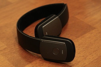 Illustration for article titled Bluetooth Headphone Battlemodo: The Best Isn't the Best